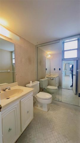 777 S Federal Highway RPPH1, Pompano Beach, FL 33062