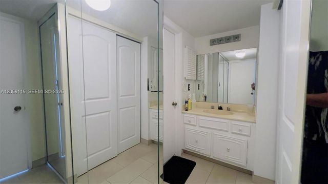 777 S Federal Highway RPPH1, Pompano Beach, FL 33062