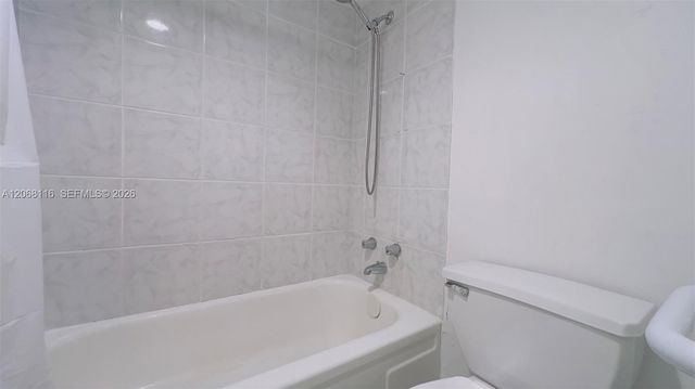 777 S Federal Highway RPPH1, Pompano Beach, FL 33062