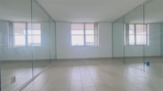 777 S Federal Highway RPPH1, Pompano Beach, FL 33062