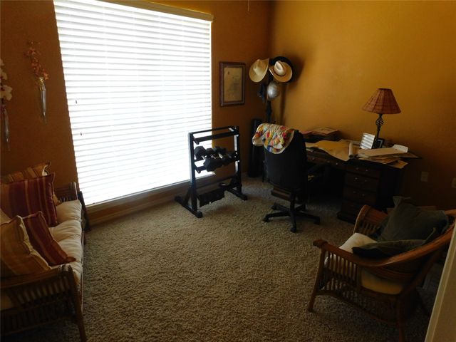 166 County Road 332, Abilene, TX 79606