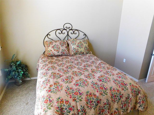 166 County Road 332, Abilene, TX 79606