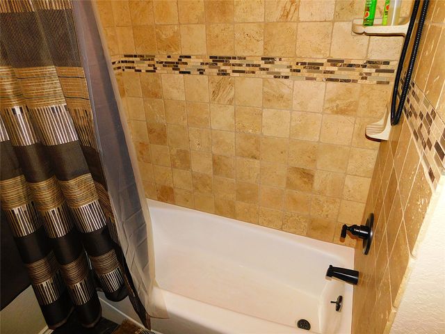 166 County Road 332, Abilene, TX 79606