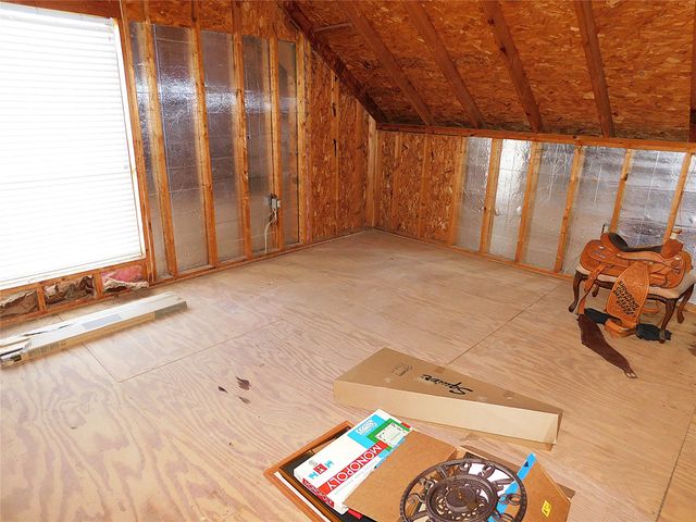 166 County Road 332, Abilene, TX 79606