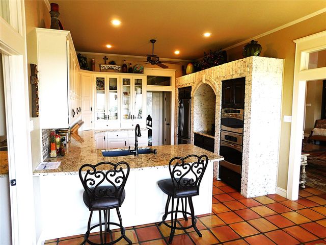 166 County Road 332, Abilene, TX 79606