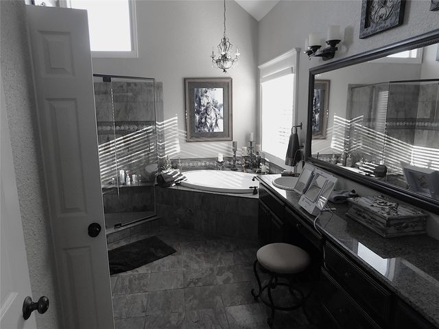 166 County Road 332, Abilene, TX 79606