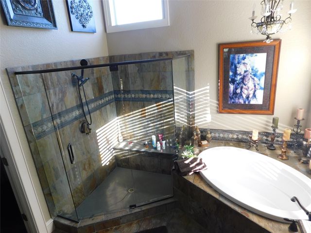 166 County Road 332, Abilene, TX 79606