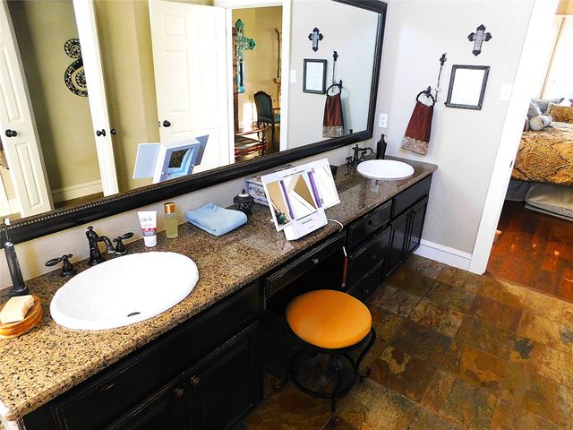 166 County Road 332, Abilene, TX 79606