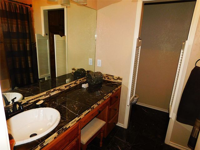 166 County Road 332, Abilene, TX 79606