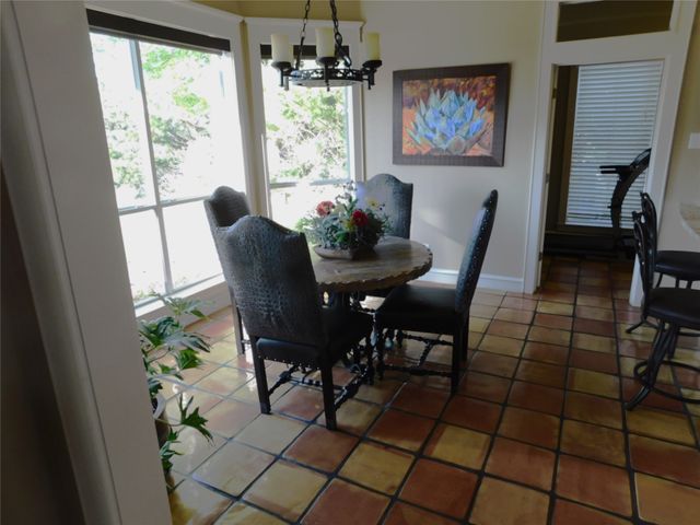 166 County Road 332, Abilene, TX 79606