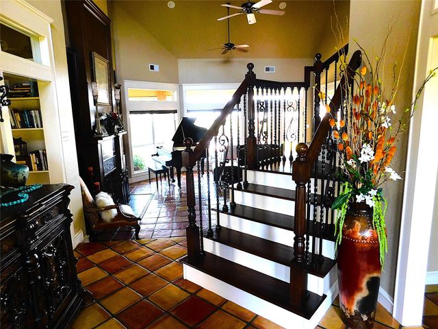 166 County Road 332, Abilene, TX 79606