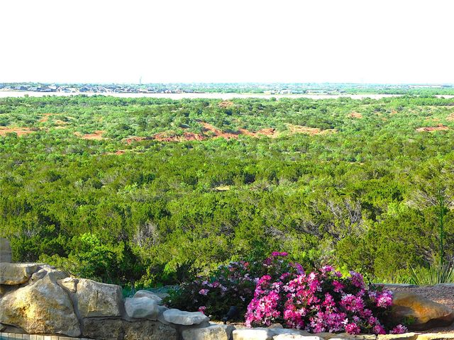 166 County Road 332, Abilene, TX 79606