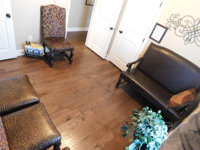 166 County Road 332, Abilene, TX 79606