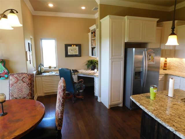 166 County Road 332, Abilene, TX 79606