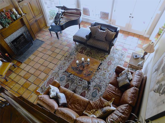 166 County Road 332, Abilene, TX 79606