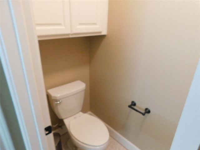 166 County Road 332, Abilene, TX 79606