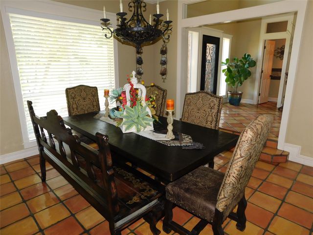 166 County Road 332, Abilene, TX 79606