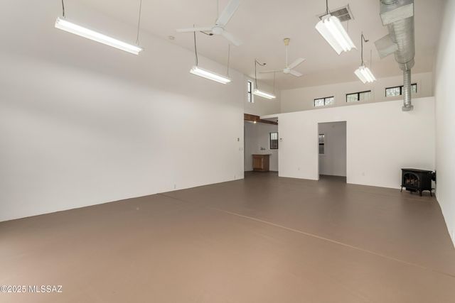 549 S Santa Rita Avenue, Tucson, AZ 85719