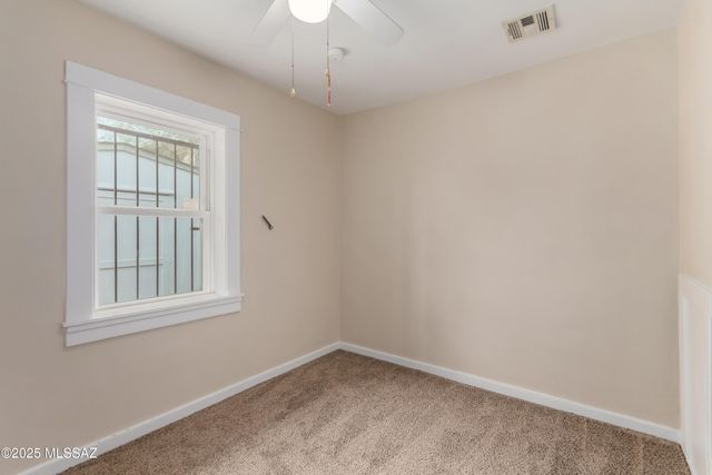 549 S Santa Rita Avenue, Tucson, AZ 85719
