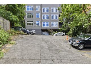 1910 Sw 18TH Ave 43, Portland, OR 97201