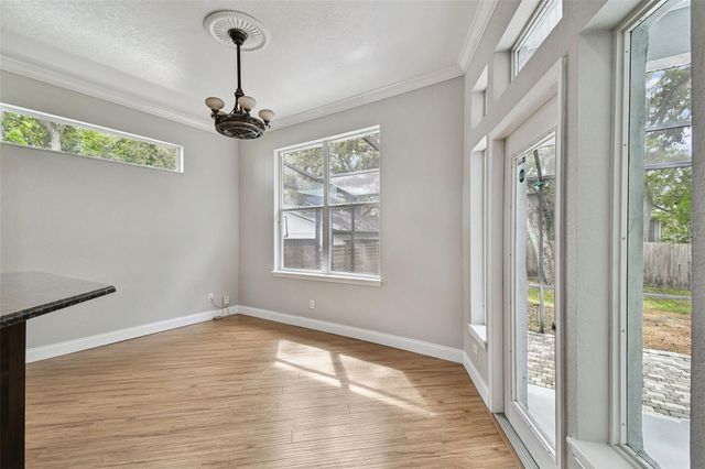 6105 S ELKINS AVENUE, Tampa, FL 33611