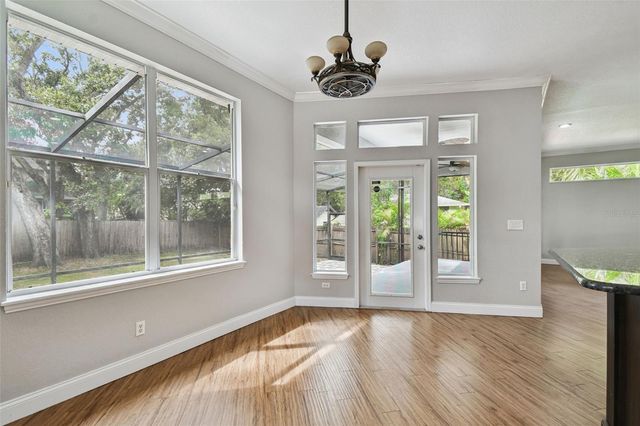 6105 S ELKINS AVENUE, Tampa, FL 33611