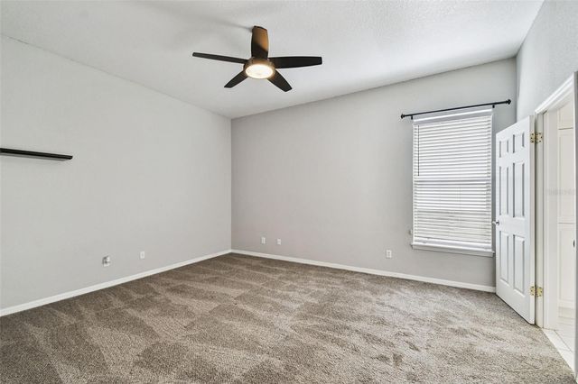 6105 S ELKINS AVENUE, Tampa, FL 33611