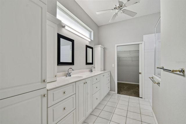 6105 S ELKINS AVENUE, Tampa, FL 33611