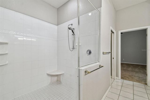 6105 S ELKINS AVENUE, Tampa, FL 33611