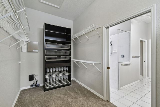 6105 S ELKINS AVENUE, Tampa, FL 33611