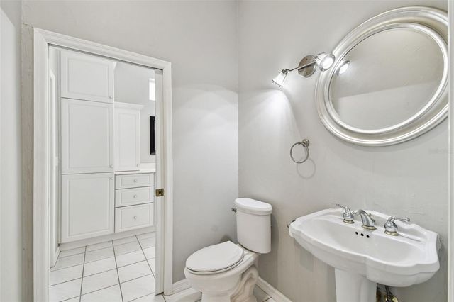 6105 S ELKINS AVENUE, Tampa, FL 33611