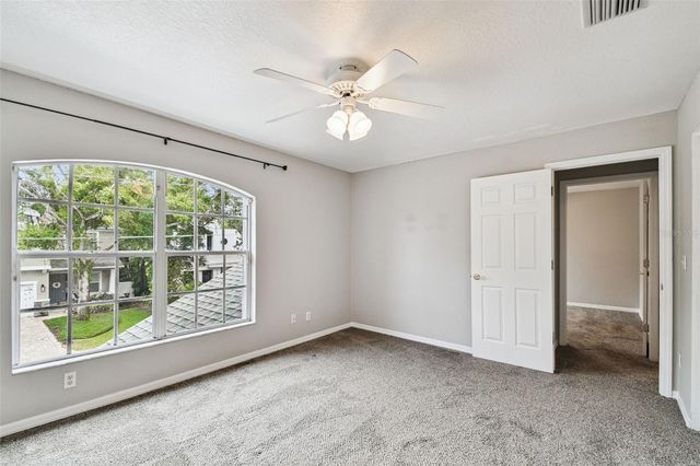 6105 S ELKINS AVENUE, Tampa, FL 33611