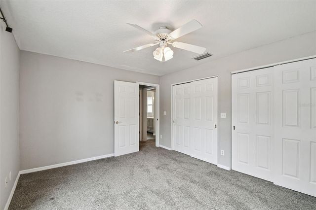 6105 S ELKINS AVENUE, Tampa, FL 33611