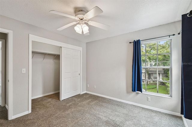 6105 S ELKINS AVENUE, Tampa, FL 33611