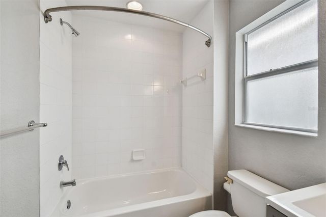 6105 S ELKINS AVENUE, Tampa, FL 33611