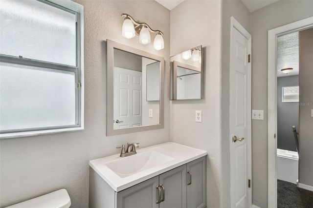 6105 S ELKINS AVENUE, Tampa, FL 33611