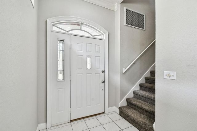 6105 S ELKINS AVENUE, Tampa, FL 33611