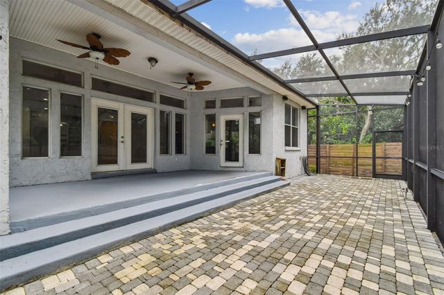 6105 S ELKINS AVENUE, Tampa, FL 33611