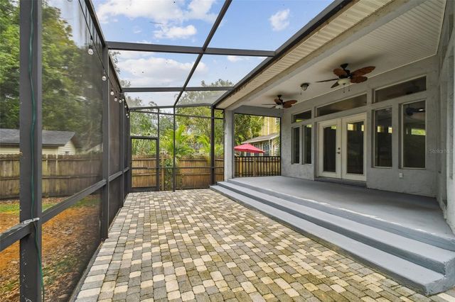 6105 S ELKINS AVENUE, Tampa, FL 33611