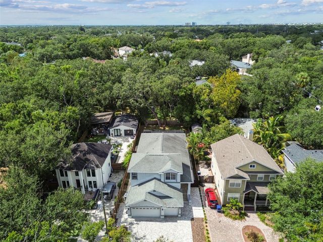 6105 S ELKINS AVENUE, Tampa, FL 33611