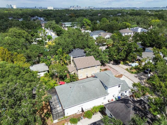 6105 S ELKINS AVENUE, Tampa, FL 33611