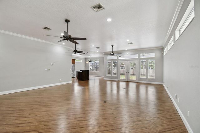 6105 S ELKINS AVENUE, Tampa, FL 33611