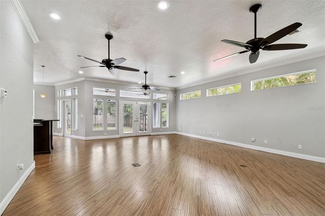 6105 S ELKINS AVENUE, Tampa, FL 33611