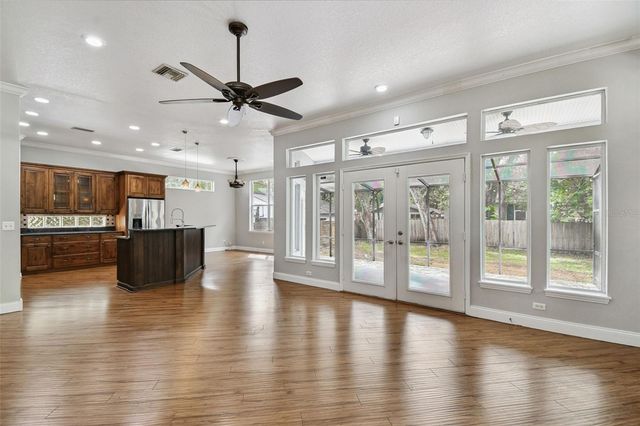 6105 S ELKINS AVENUE, Tampa, FL 33611