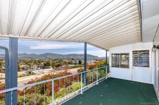 3535 Linda Vista Dr SPC 29, San Marcos, CA 92078