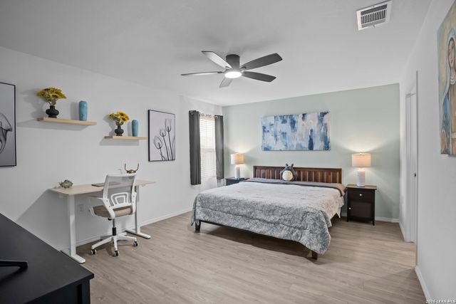 583 Lew Pass, San Antonio, TX 78221