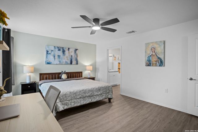 583 Lew Pass, San Antonio, TX 78221