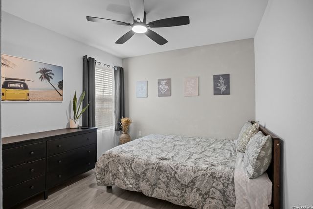 583 Lew Pass, San Antonio, TX 78221
