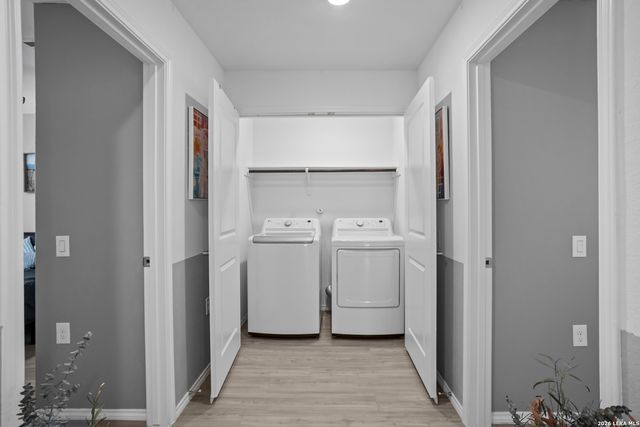 583 Lew Pass, San Antonio, TX 78221