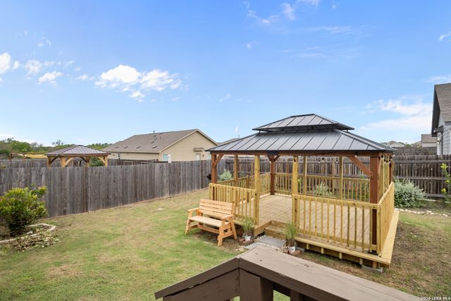 583 Lew Pass, San Antonio, TX 78221